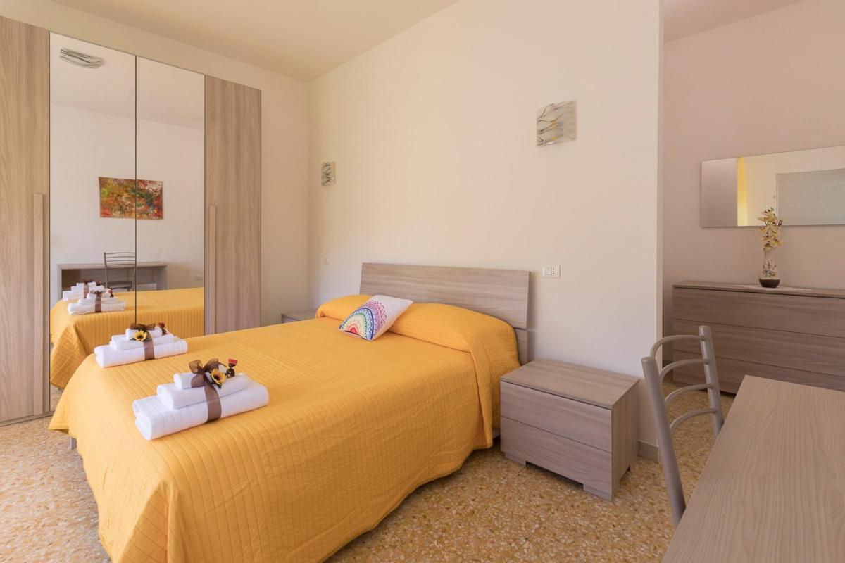 B&B Nonno Peppe Perano Zewnętrze zdjęcie