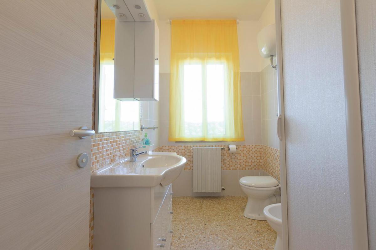 B&B Nonno Peppe Perano Zewnętrze zdjęcie